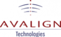 Logo_Avalign