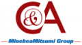 Logo_CA