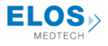 Logo_Elos Medtech