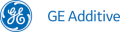 Logo_GE Additive