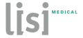 Logo_Lisi Medical