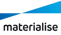 Logo_Materialise