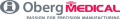 Logo_Oberg medical