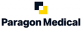 Logo_Paragon Medical