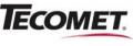 Logo_Tecomet