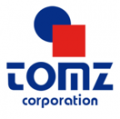 Logo_Tonz corporation