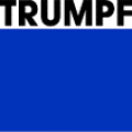 Logo_Trumpf